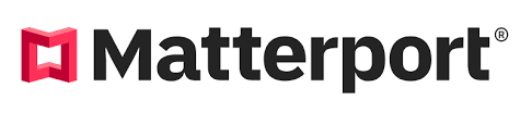 matterport.png