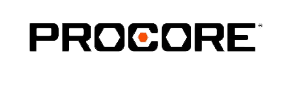 Procore.png
