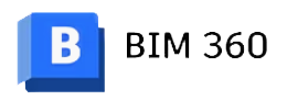 BIM 360.png