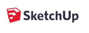 SketchUp.png