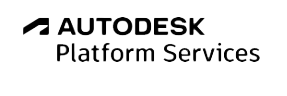 Autodesk Platform Services.png