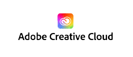 Adobe Creative Cloud.png