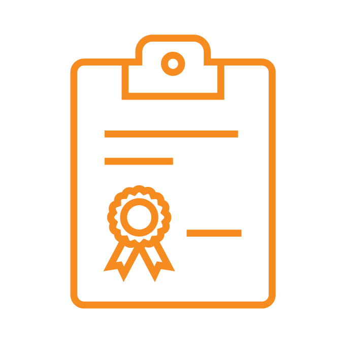 Excellence Icon.png