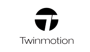 Twinmotion.png