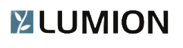 Lumion.png