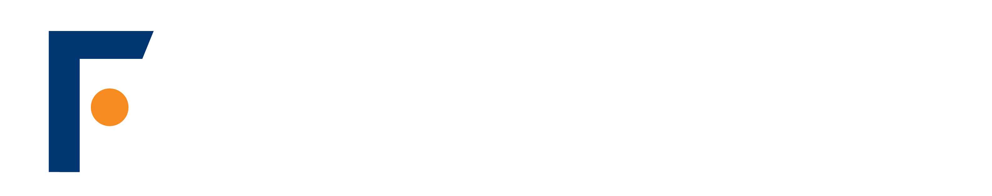 French with Logo Mark - White Mark Blue F.png