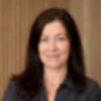 Suzanne Carlson, Vice President at French Associates architecture firm in Michigan