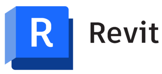 revit_edited.png