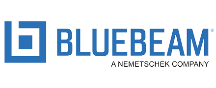 Bluebeam-Logo.png