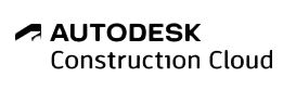 Autodesk Construction Cloud.png