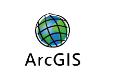ArcGIS.png