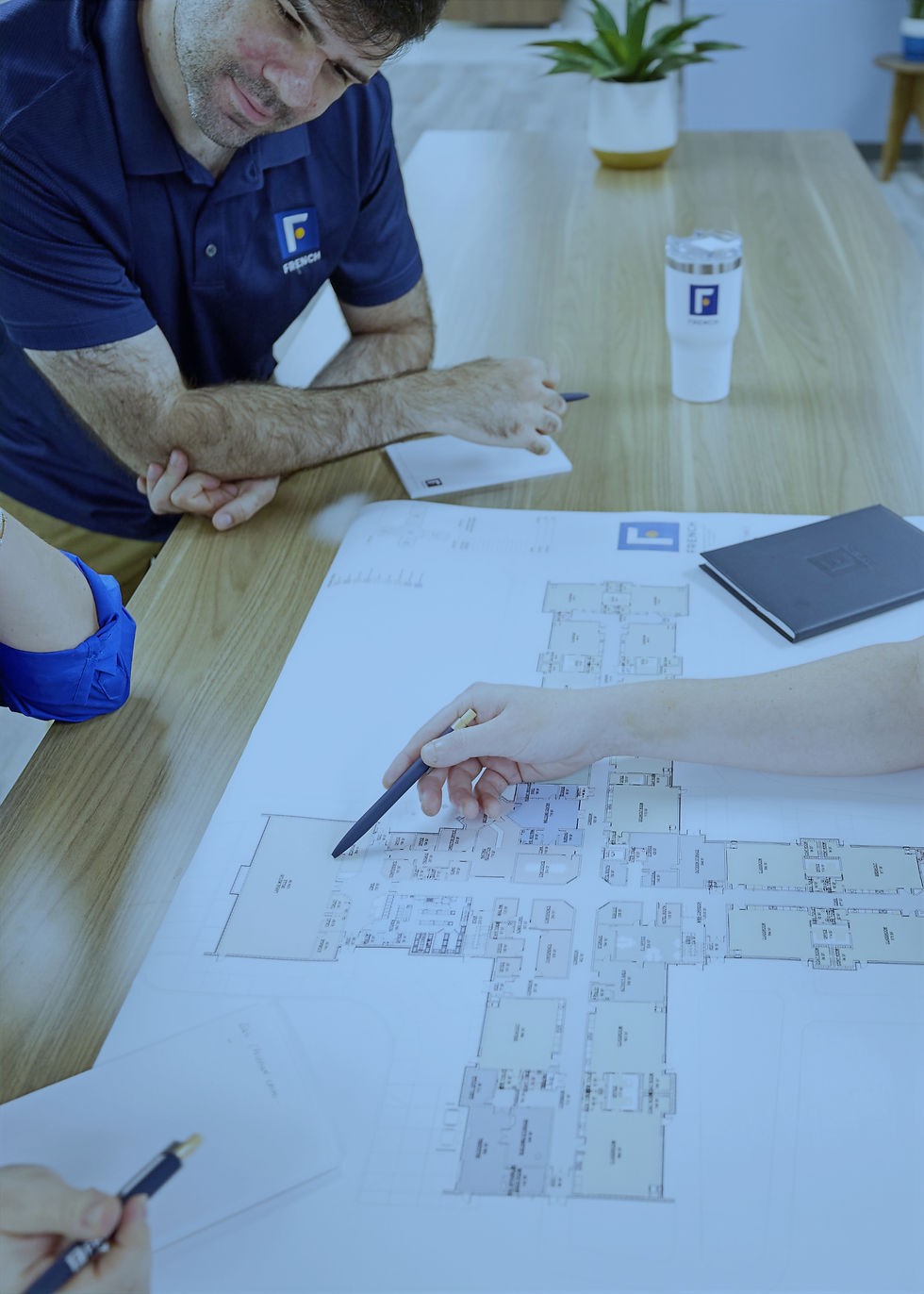 Planning 2_edited.jpg