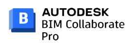 Autodesk BIM Collaborate.png