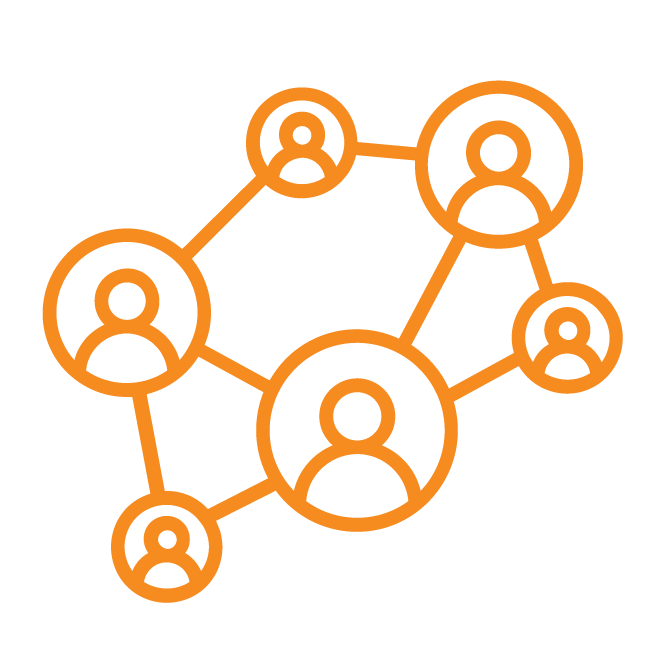 Collaborative Icon.png