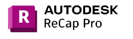 Autodesk ReCap Pro.png