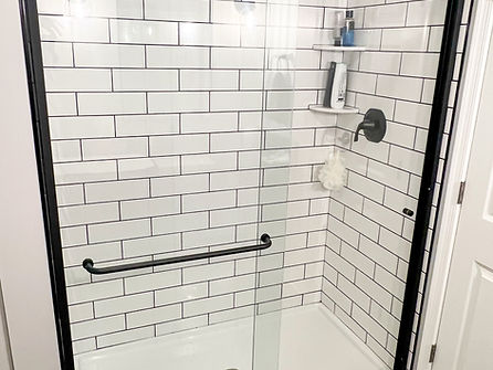 Glass Protection & Maintenance Solutions