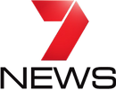 7news.png