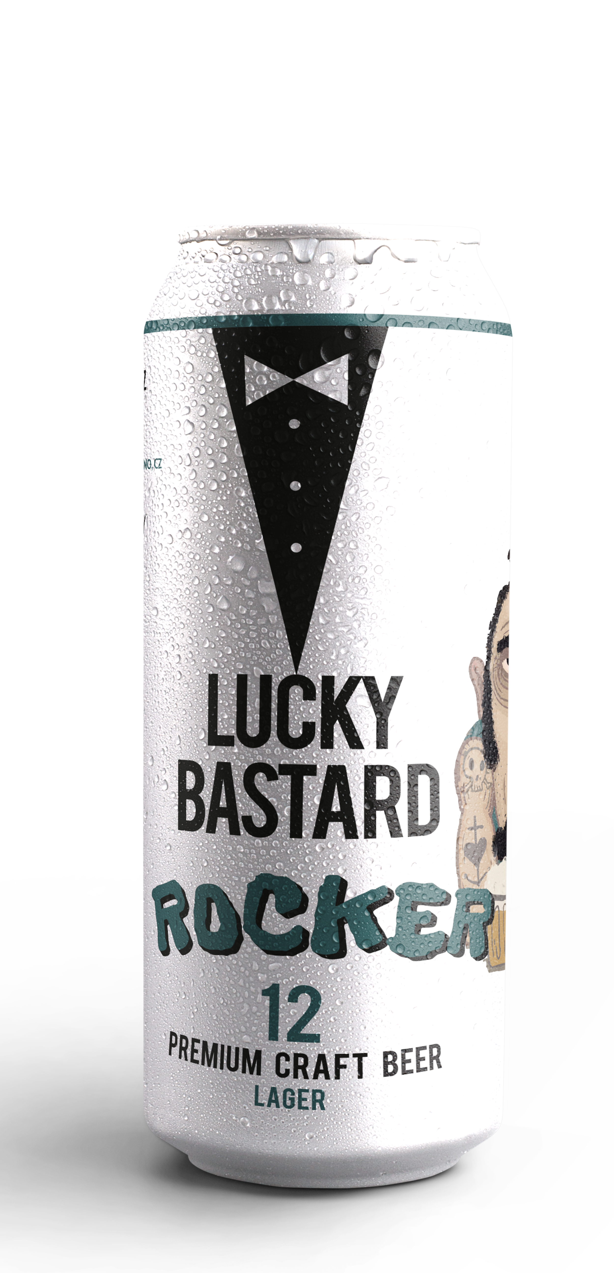 LB_ROCKER_PLECH_052025.png