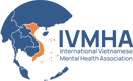 Logo (Full 1).png