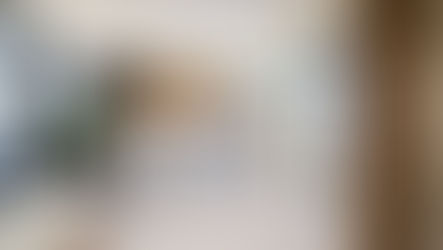 Cosy | A Renovation Story