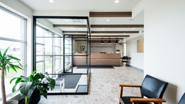 Periodontics in the Boreal Forest