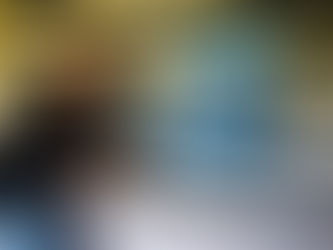 Art Gift Ideas: How to Choose the Right Artwork