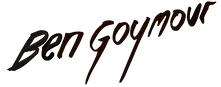 Ben_Goymour.Final_edited.png