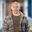 Writer: Ben Goymour