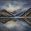 Thumbnail: Wast Water  - Lake district - Original
