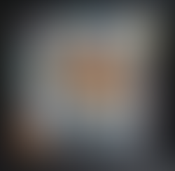 Tiger print by Ben Goyour