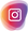 instagram logo.png