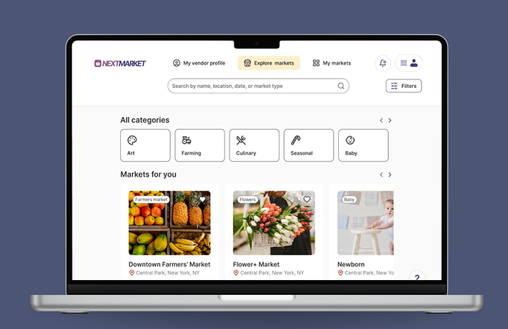 Global Marketplace (1).png