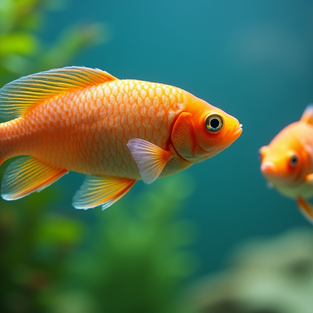 Emergency Aquarium Support: Fast Solutions for Fish Owners