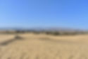 Dünen von Maspalomas.jfif