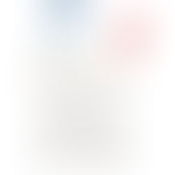 4月11日をかしわらマルシェについて