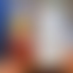 玉林堂 みんなの河内国分プロジェクト