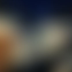 7月マルシェ御礼