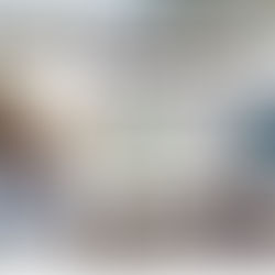 10月11日　マルシェとことばのワークショップ