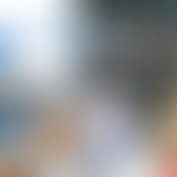 をかしわらTV ~をかしなお店じゅずつなぎ その1~