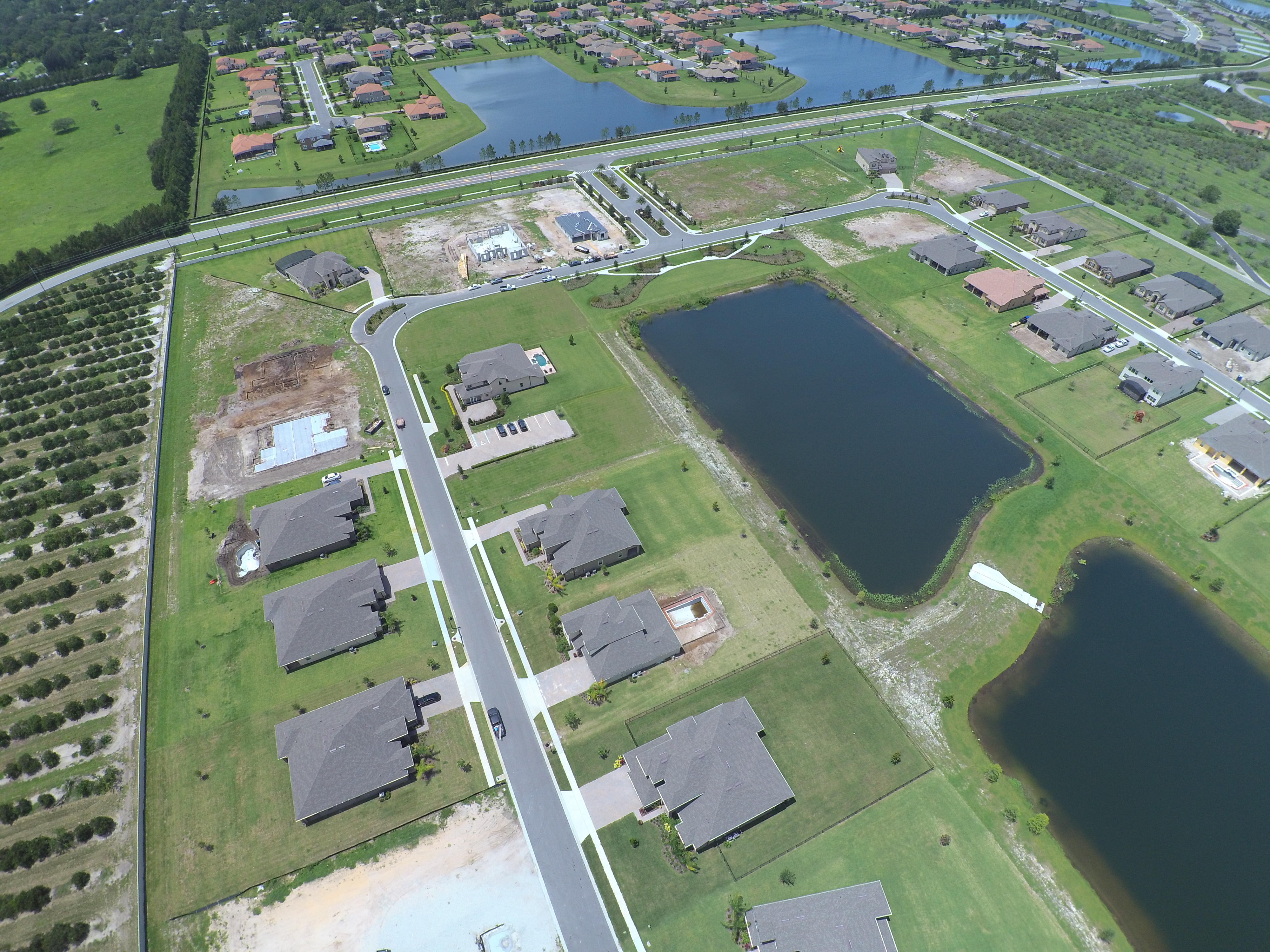 drone station florida drone station florida
