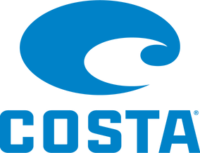 COSTA_BLUE_STACK_NOTAG_PMS.png