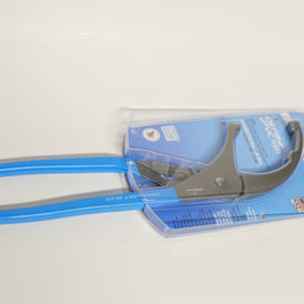 PVC Wrench, Channel Locks, Pvc pliers