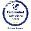 badge_992924702.jpg