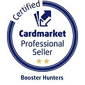badge_992924702.jpg