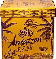 Acai-Premium.png