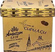 Creme-Cupuacu-5L.png
