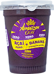 Acai-180g.png