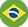 BR.png