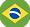 BR.png