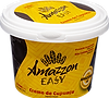 Creme-Cupuacu-250g.png